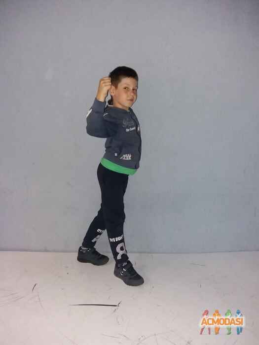 Арсений Юрьевич Дубровенко фото №1513145. Загружено 18 Сентября 2019