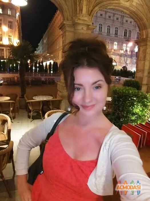 Марина Викторовна Михайлова-Винер фото №1539645. Загружено 15 Ноября 2019