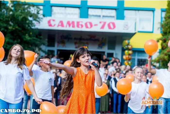 Василиса Валерьевна Старостина фото №1552822. Загружено 23 Декабря 2019