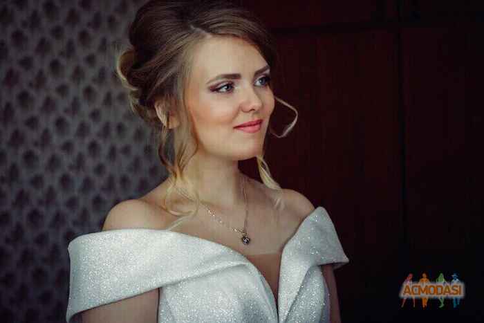 Инна  Гаранова фото №1641967. Загружено 28 Сентября 2020