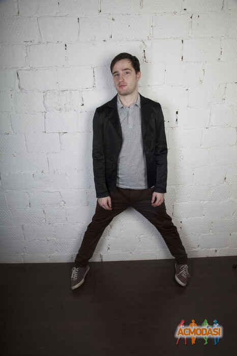 Васильев  Евгений фото №197002. Загружено 11 Мая 2012