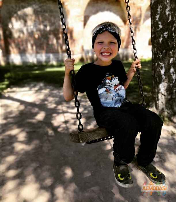 Денис  Медведев фото №1666549. Загружено 16 Декабря 2020