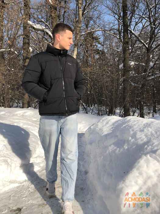 Влад  Ермолаев фото №1686733. Загружено 28 Февраля 2021