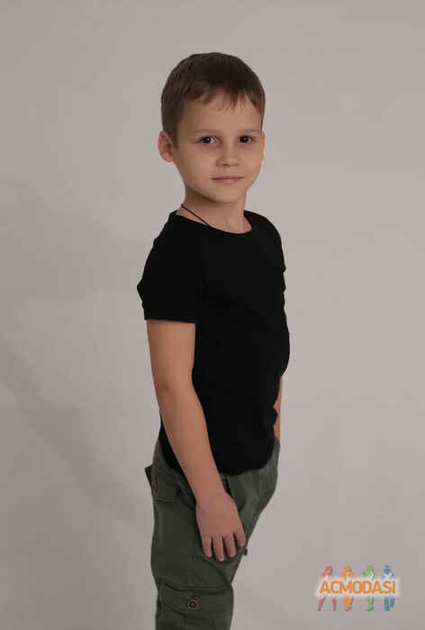 Егор  Стариков фото №1689752. Загружено 10 Марта 2021