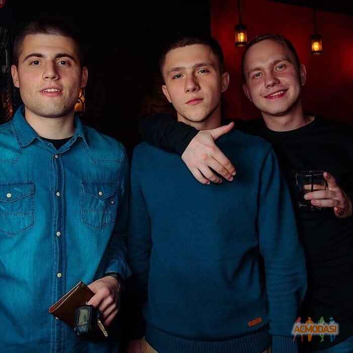 Евгений Cергеевич Мисевич фото №1692755. Загружено 22 Марта 2021