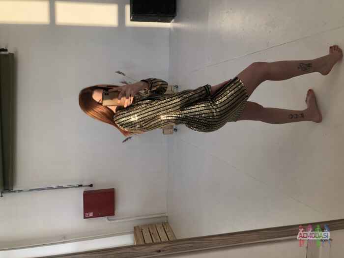 Арина  Бондаренко фото №1694359. Загружено 28 Марта 2021