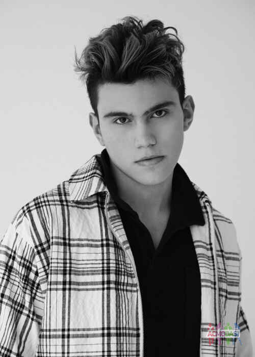 Алексей  Рубцов фото №1711790. Загружено 31 Мая 2021