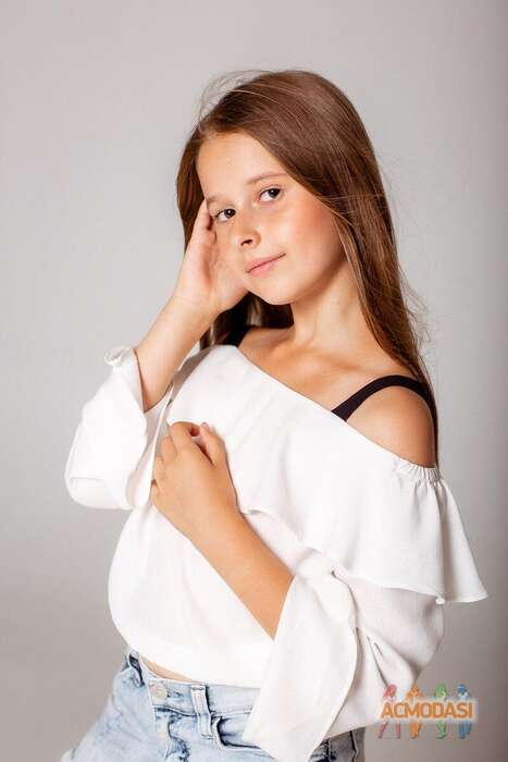 Виталина Витальевна Панова фото №1745481. Загружено 29 Сентября 2021