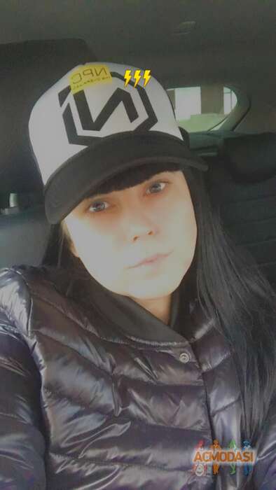 Анна  Козлова фото №1806758. Загружено 10 Июля 2022