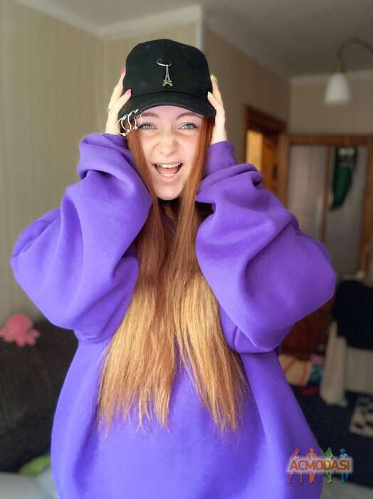 Надежда  Заиченко фото №1824785. Загружено 20 Октября 2022