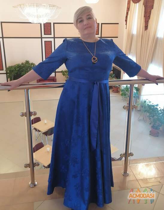 Ирина  Тормозова фото №1856858. Загружено 06 Июня 2023