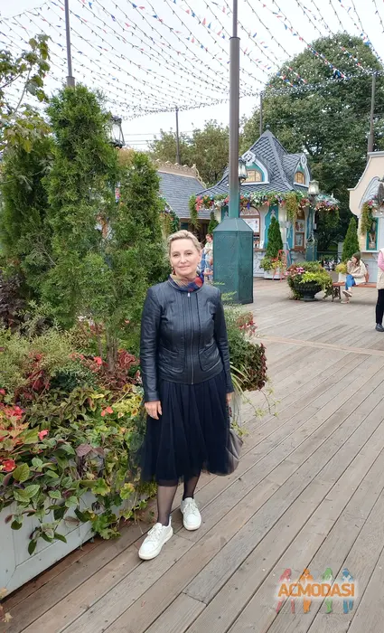 Марина  Цимбалова фото №1867306. Загружено 14 Сентября 2023