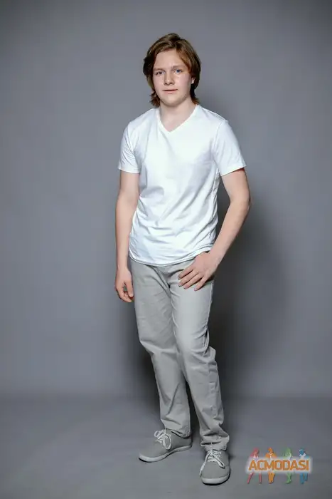 Иван  Верхотуров фото №1937294. Загружено 25 Сентября 2025