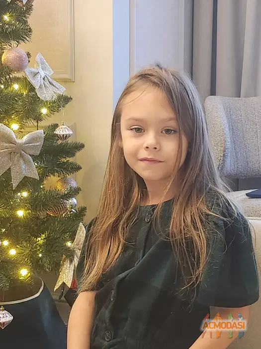 Вероника   фото №1933195. Загружено 03 Августа 2025