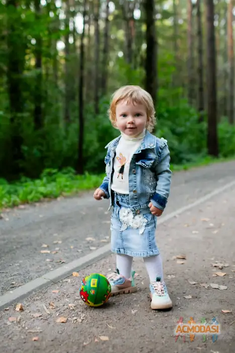 Anna  Maslova фото №1942318. Загружено 25 Ноября 2025