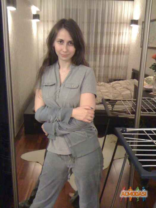 Аленка Николаевна Добровольская фото №182565. Загружено 11 Апреля 2012