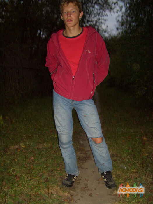 Александр  Ильич фото №226141. Загружено 20 Июля 2012