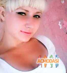 Марина Генадиевна Павленко фото №275888. Загружено 22 Октября 2012