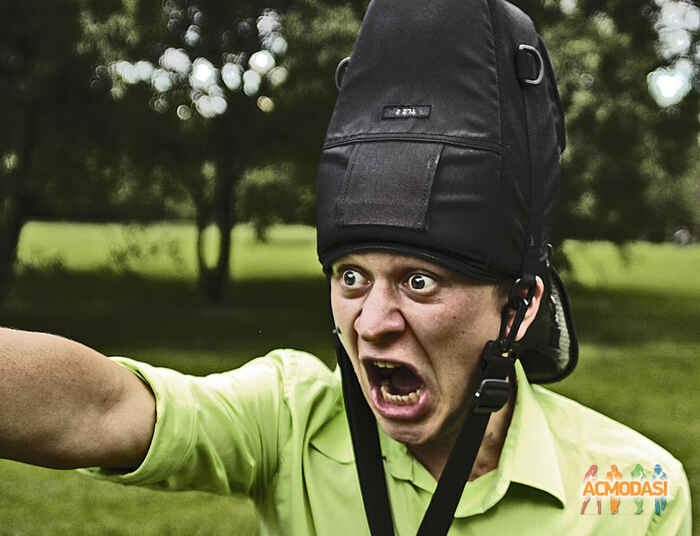 Алексей Анатольевич Киселев фото №278073. Загружено 26 Октября 2012