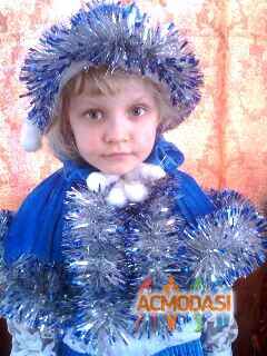 Диана Викторивна Остапец фото №309135. Загружено 13 Декабря 2012