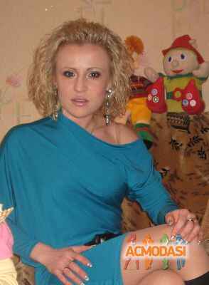 Диана Васильевна Зубкова фото №342278. Загружено 07 Февраля 2013