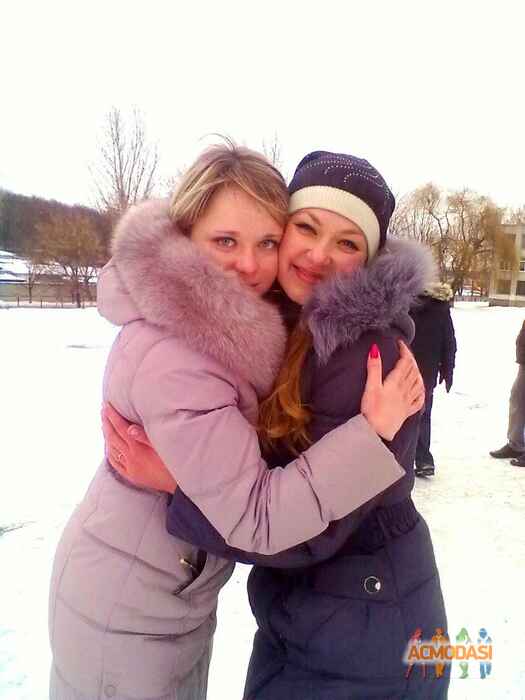 Ирина  Александровна фото №323270. Загружено 10 Января 2013