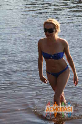 Анна Александровна Андреева фото №344991. Загружено 11 Февраля 2013