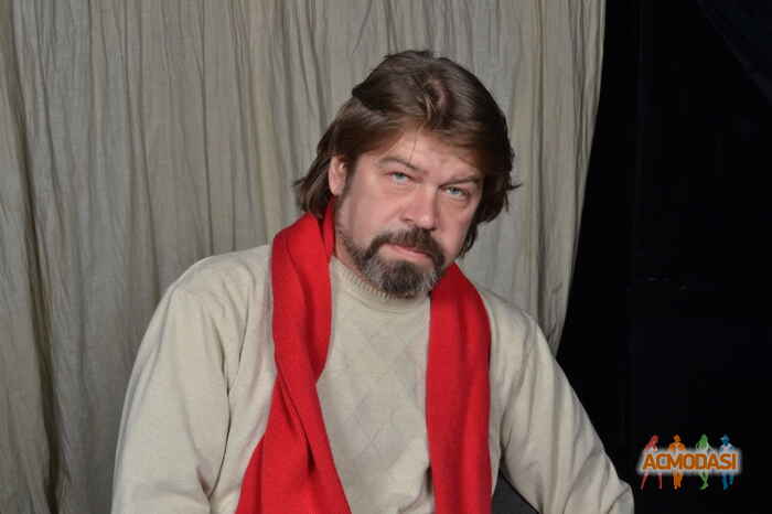 Алексей Александрович Симановский фото №433506. Загружено 23 Июня 2013