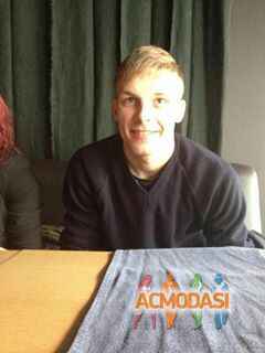 Эдуард   фото №414819. Загружено 24 Мая 2013