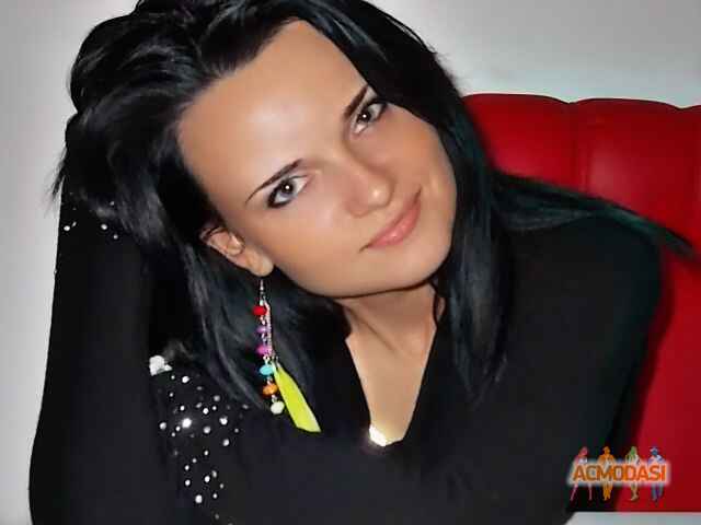 Юлия  Богачёва фото №694101. Загружено 21 Июля 2014