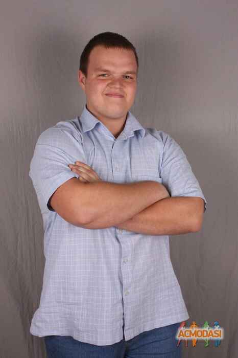 Константин Владимирович Терещенко фото №507106. Загружено 09 Октября 2013