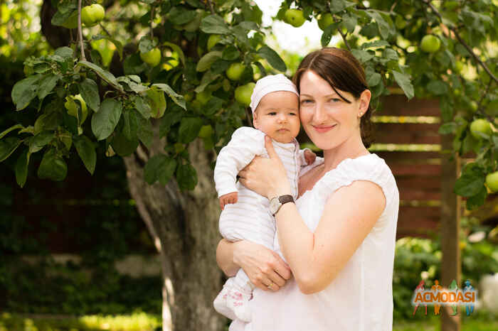 Надежда  Бабаева фото №526976. Загружено 06 Ноября 2013