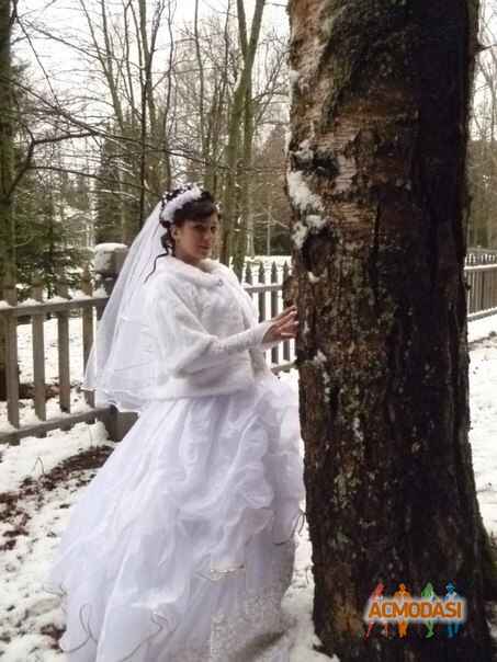 Ксения Дмитриевна Федорова фото №530166. Загружено 10 Ноября 2013