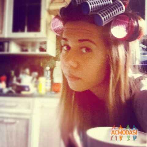 Мария   фото №618920. Загружено 20 Марта 2014