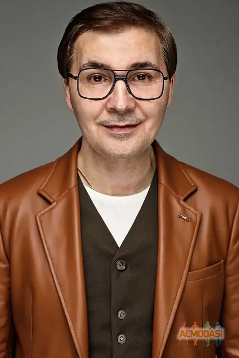 Андрей Станиславович Артамонов фото №1947679. Загружено 18 Февраля 2026