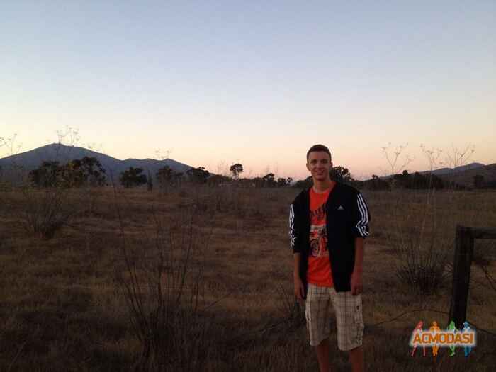 Мирослав   фото №674577. Загружено 20 Июня 2014