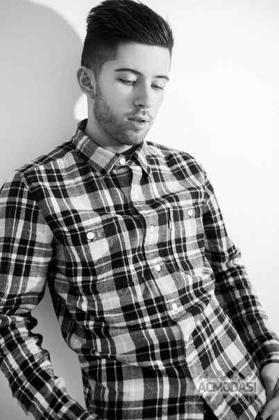 Алексей  Андреевич фото №711573. Загружено 17 Августа 2014