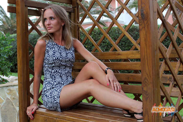 Ксения   фото №718515. Загружено 27 Августа 2014