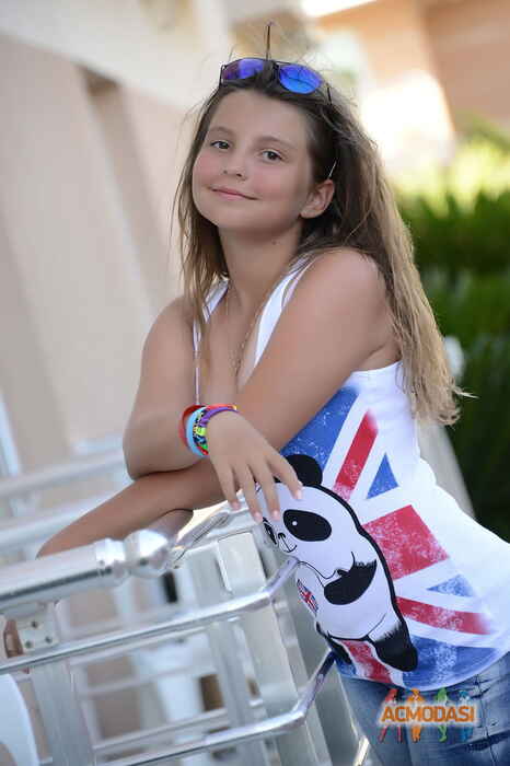 Катя  Рогалева фото №733689. Загружено 17 Сентября 2014