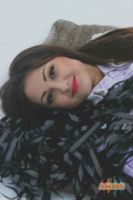 Валерия  Романенко фото №787555. Загружено 09 Декабря 2014