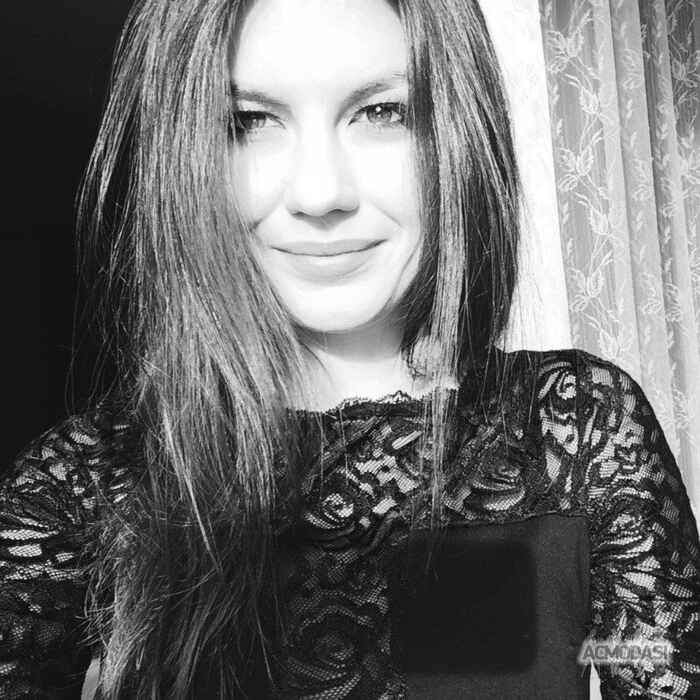 Татьяна Владимировна Вышегородцева фото №841159. Загружено 29 Марта 2015