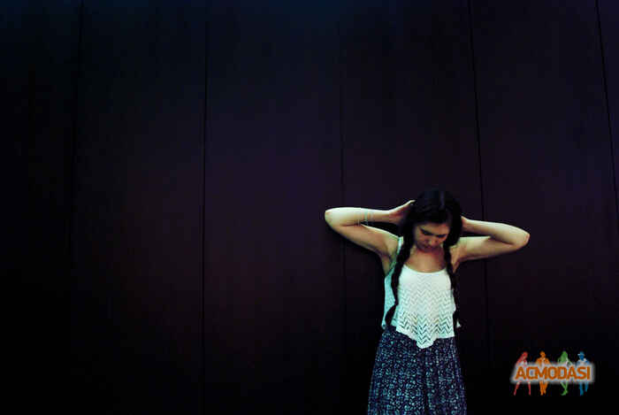 Анастасия   фото №879917. Загружено 28 Июня 2015