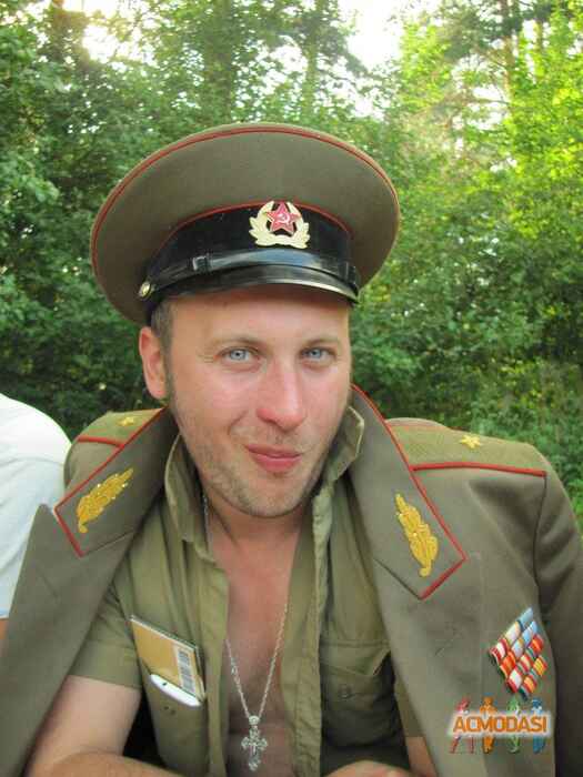 Пётр Александрович Кристалов фото №855595. Загружено 29 Апреля 2015