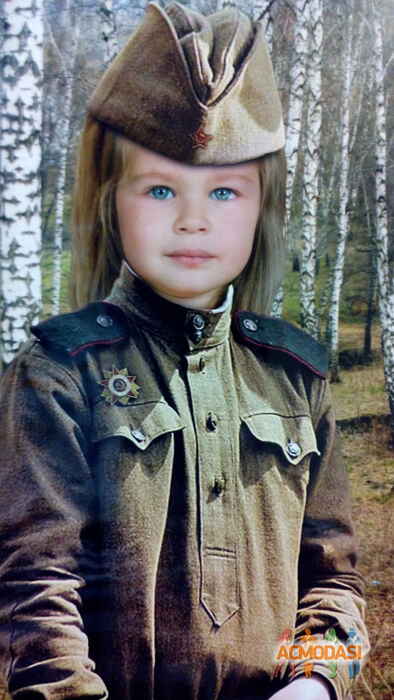 Елена Васильевна Парфёнова фото №944990. Загружено 26 Октября 2015