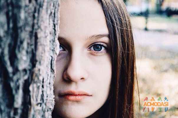 Диана  Спиридонова фото №950238. Загружено 05 Ноября 2015