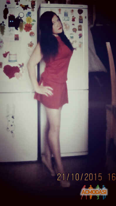 Александра Борисовна Михолап фото №967275. Загружено 14 Декабря 2015