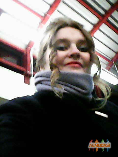 Оксана  Валентиновна Ерофеева фото №1282580. Загружено 03 Февраля 2018