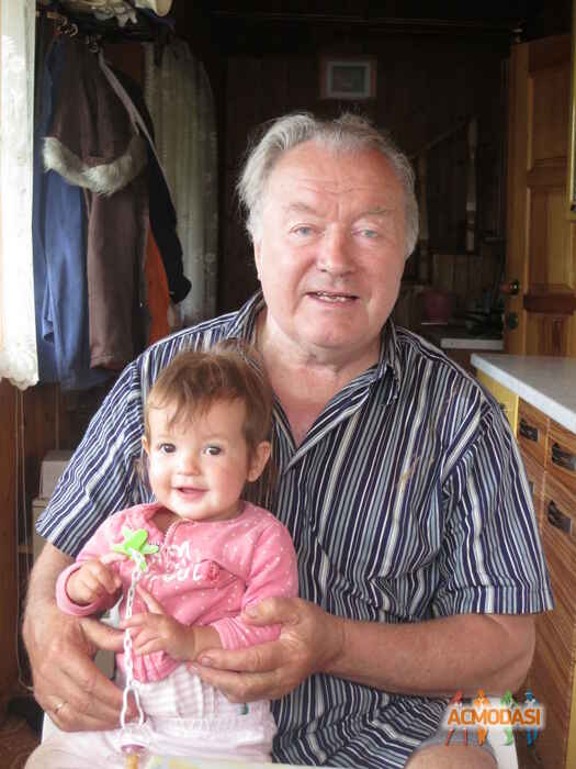 полина ильинична гиони фото №1081156. Загружено 05 Сентября 2016