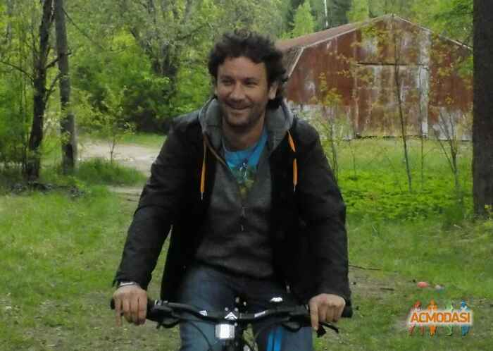 Максим Витальевич ПолтавЕц фото №1054735. Загружено 05 Июля 2016