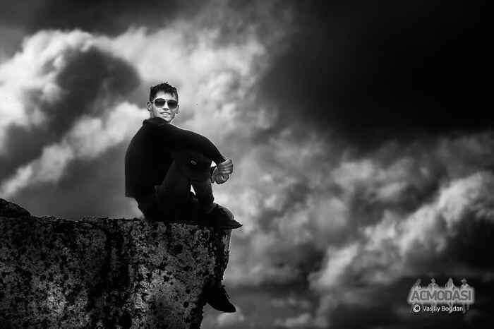 Владислав Юрьевич Пронин фото №1585935. Загружено 23 Марта 2020